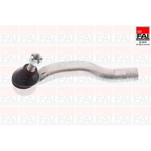 FAI Steering Tie Rod End Ball Joint SS10177