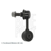 Blue Print Stabiliser Bar Link Coupling Rod Front Left ADC48509