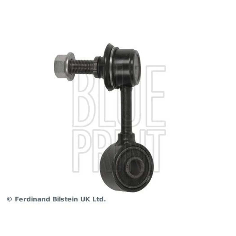 Blue Print Stabiliser Bar Link Coupling Rod Front Left ADC48509