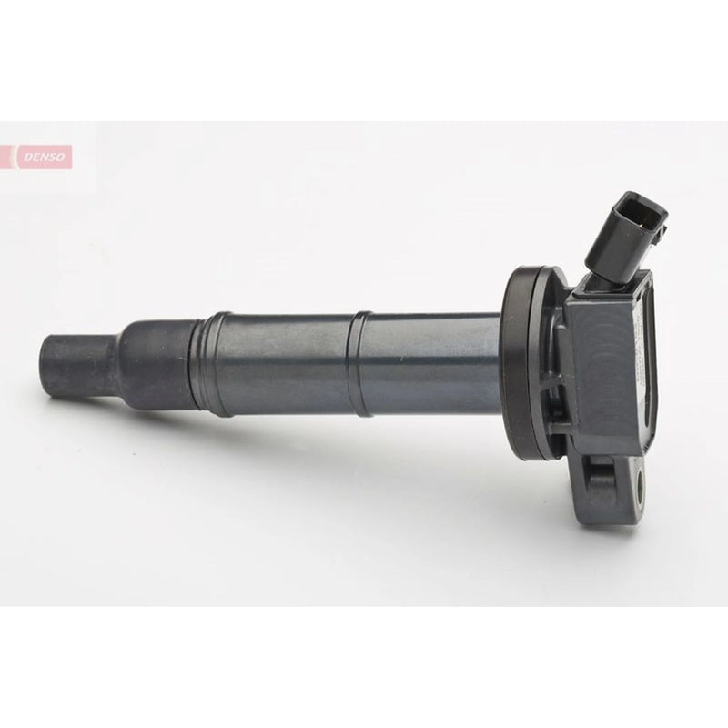 Denso Ignition Coil Pack fits Toyota Alphard / Vellfire 2008-2014 2.4