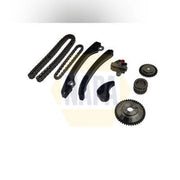 NAPA Timing Chain Kit Set 56 Links NCK4092