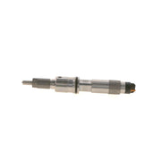 Bosch Diesel Injector Nozzle Tip fits Renault Trucks Premium 1996-2001