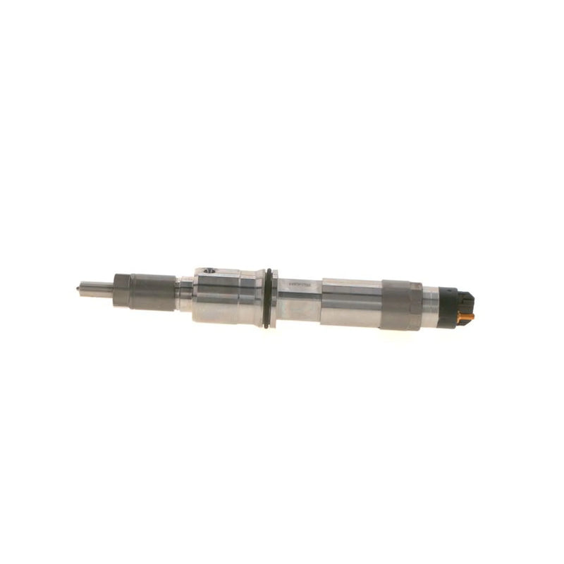 Bosch Diesel Injector Nozzle Tip fits Renault Trucks Premium 1996-2001