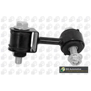 BGA 2 x Stabiliser Bar Links fits Toyota Celica 1999-2005 1.8