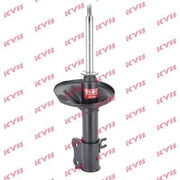 KYB 2 x Shock Absorbers fits Kia Clarus 1996-2001 1.8 2.0