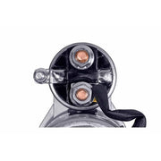 Hella Starter Motor 12V 1.2kW 10 Teeth fits Jeep Cherokee 1988-2001 4.0