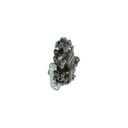 Bosch Diesel Injection Pump