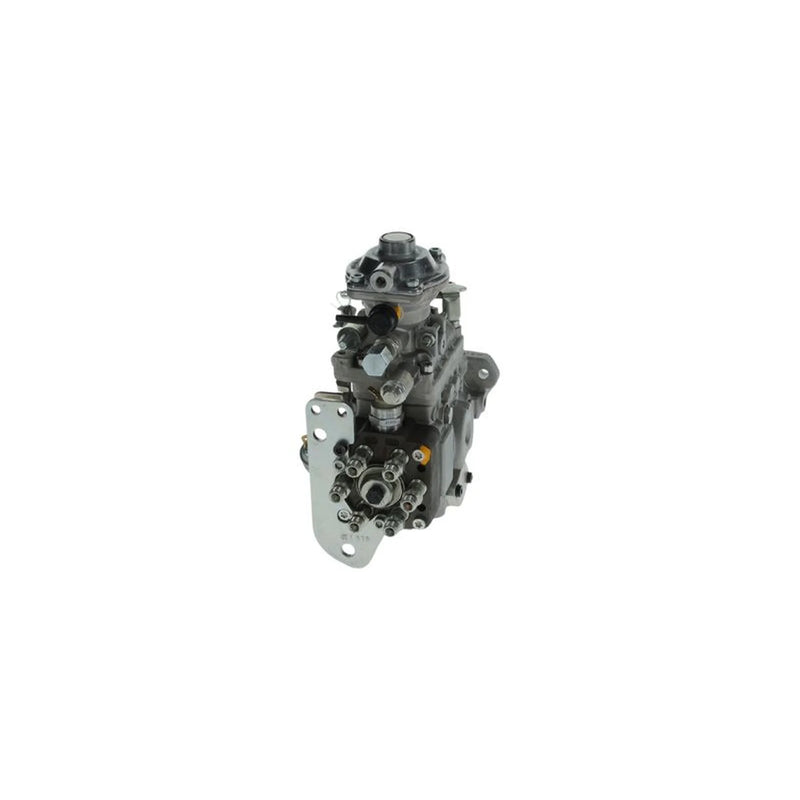 Bosch Diesel Injection Pump