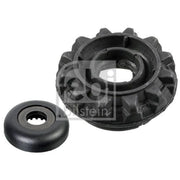 Febi Front Right Repair Kit Suspension Strut Support Mount 09226