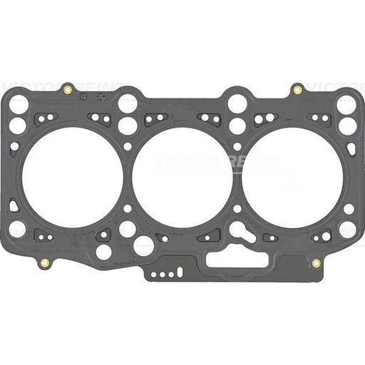 Victor Reinz Cylinder Head Gasket 1mm Thick 61-31855-20