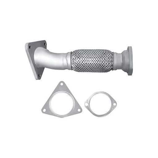 Hella Exhaust Pipe OD 8LA 366 001-101