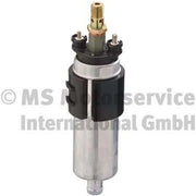 Pierburg Fuel Pump Assembly 7.21682.60.0
