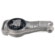 First Line Engine Mount Mounting fits Chevrolet Aveo 2011-2015 1.2 1.4 1.6