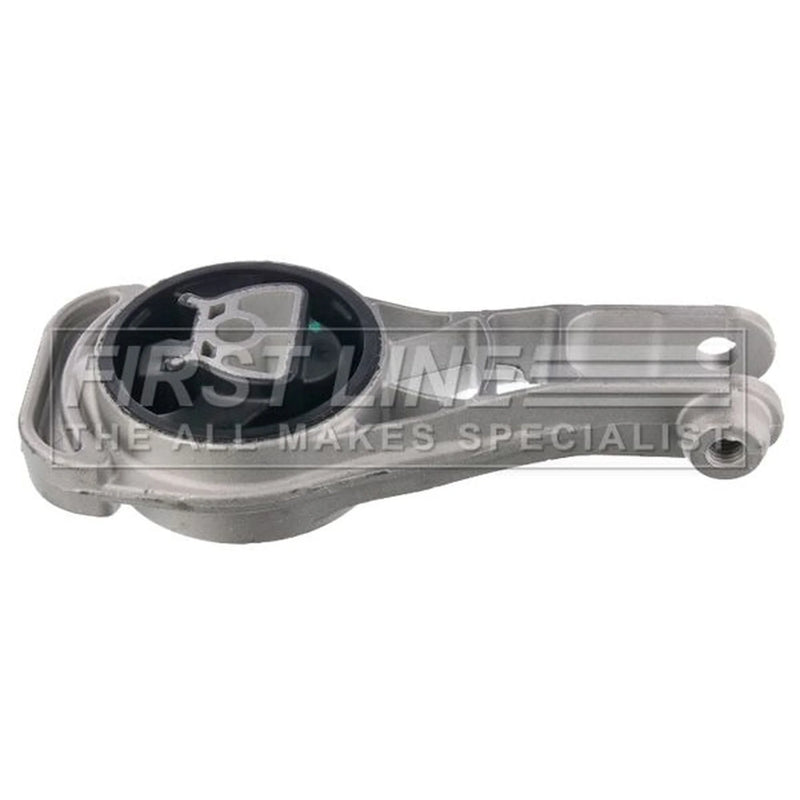 First Line Engine Mount Mounting fits Chevrolet Aveo 2011-2015 1.2 1.4 1.6