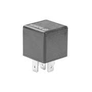 Bosch Main Power Relay