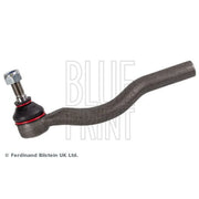 Blue Print Steering Tie Rod End Ball Joint Front Left ADT38727