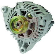 Apec Car Alternator 12V fits Citroën Berlingo First 1996-2011 1.1 1.4 1.9 2.0