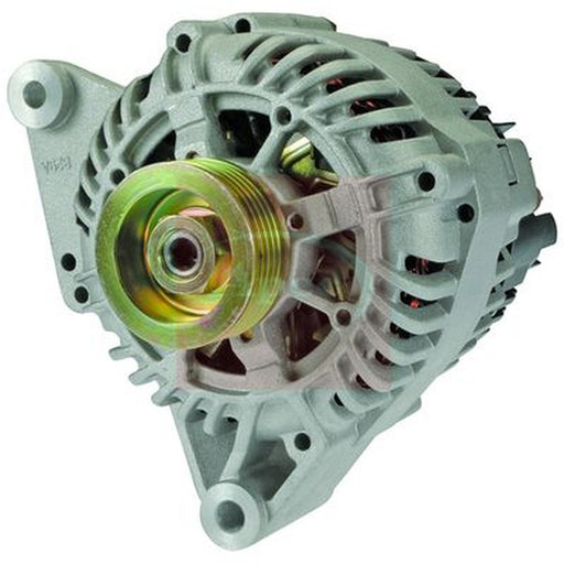 Apec Car Alternator 12V fits Citroën Berlingo First 1996-2011 1.1 1.4 1.9 2.0