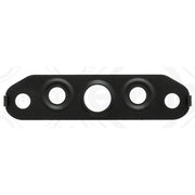 Elring Mercedes Inlet / Outlet Charger Oil Seal Upper fits Mercedes-Benz C-Class