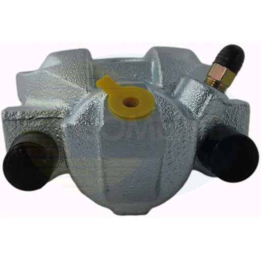 Comline Brake Caliper Assembly Rear Right fits Volvo S60 I 2000-2010 2.0 2.4 2.5