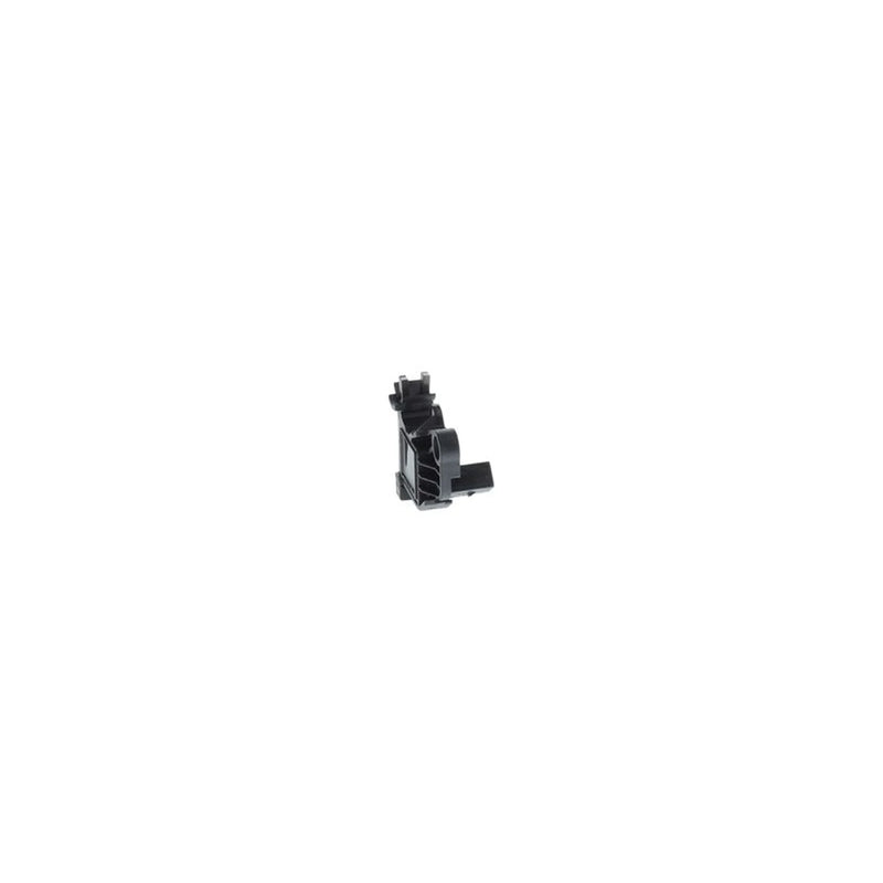 Bosch Alternator Voltage Regulator