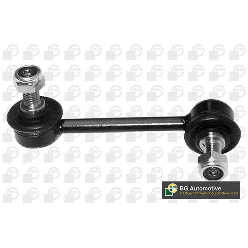 BGA Stabiliser Bar Link Coupling Rod Front Right fits Ford Usa Probe 1988-1998