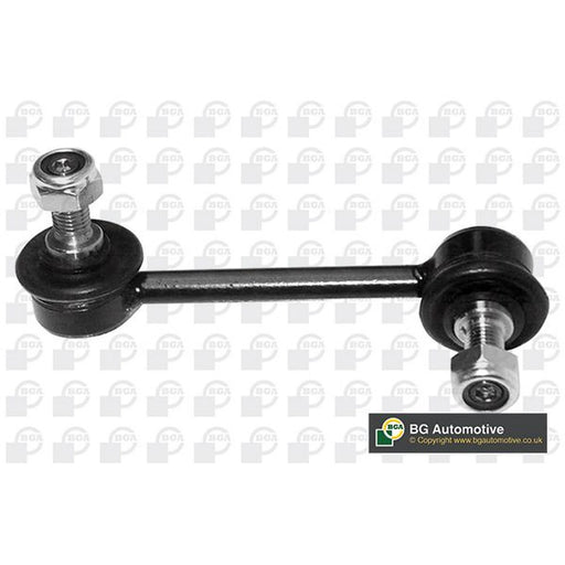 BGA Stabiliser Bar Link Coupling Rod Front Right LS5408