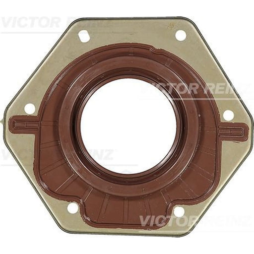 Victor Reinz Crankshaft Shaft Seal OD ID Wide 81-10173-00