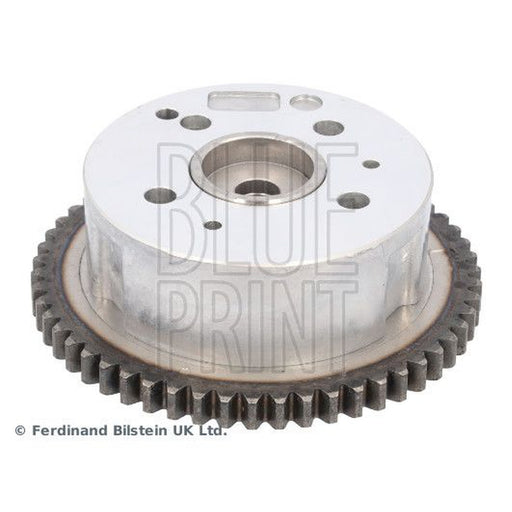 Blue Print Camshaft Adjuster Intake Side 54 Teeth fits Hyundai Genesis 2008-2014