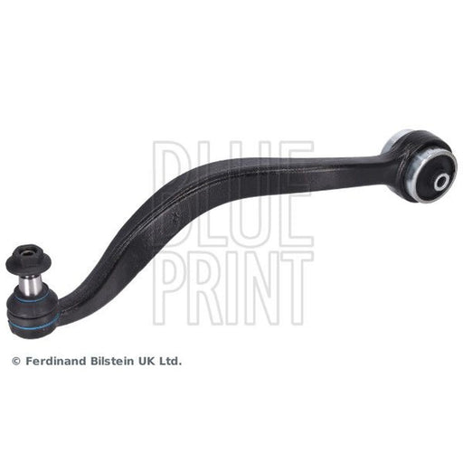 Blue Print Control/Trailing Arm Rear ADM58644