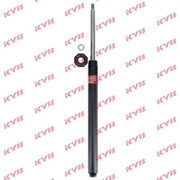 KYB 2 x Shock Absorbers fits Nissan Sunny Traveller 1979-1982 1.4 1.5