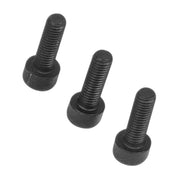 Sealey Timing Tool Kit GM 1.3 CDTi Chain Drive VSE5001 Sealey - Dynamic Drive