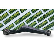 First Line Control/Trailing Arm fits Opel Insignia A 2008-2017