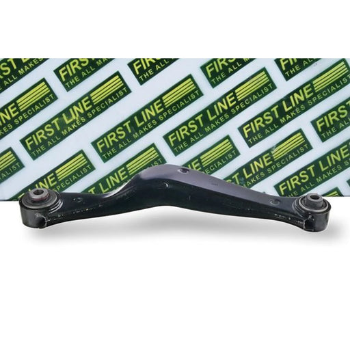 First Line Control/Trailing Arm fits Opel Insignia A 2008-2017