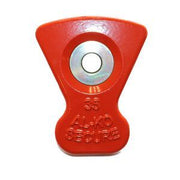 AL-KO Compact Explorer Tardis No35 Insert Only 1556841 AL-KO - Dynamic Drive