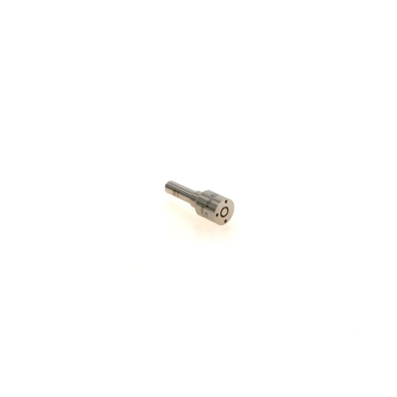 Bosch Fuel Injector Nozzle