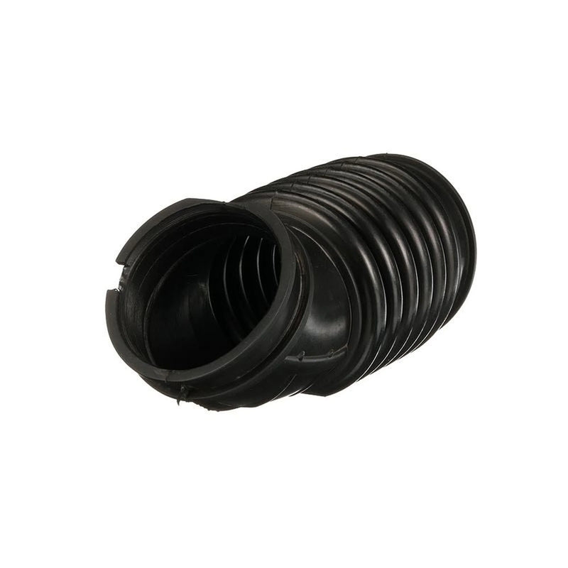 Gates Air Supply Hose 200mm NBR (nitrile butadiene rubber) fits Ford Focus III