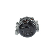 Bosch Car Alternator 12V fits Toyota Land Cruiser 200 2013 on 4.5