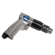Sealey Air Drill10mm 1800rpm Reversible SA24 Sealey - Dynamic Drive