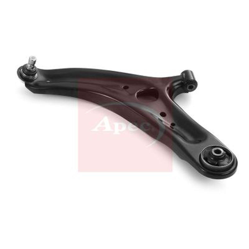 Apec Control/Trailing Arm Front Left fits Kia Soul I 2009-2014 1.6