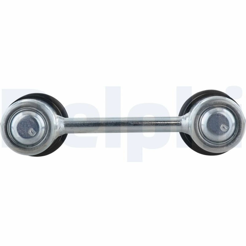 Delphi Stabiliser Bar Link Coupling Rod Rear TC2259