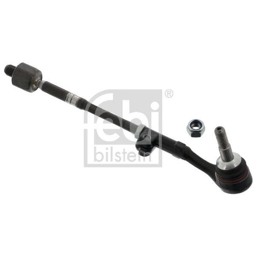 Febi Inner Rack End Right Joint Front Right 27719