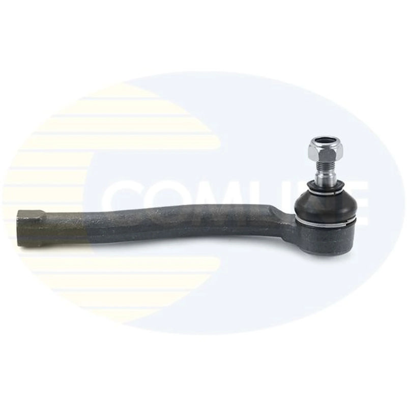 Comline Steering Tie Rod End Ball Joint F RHT M12x1.5 fits Chevrolet Kalos