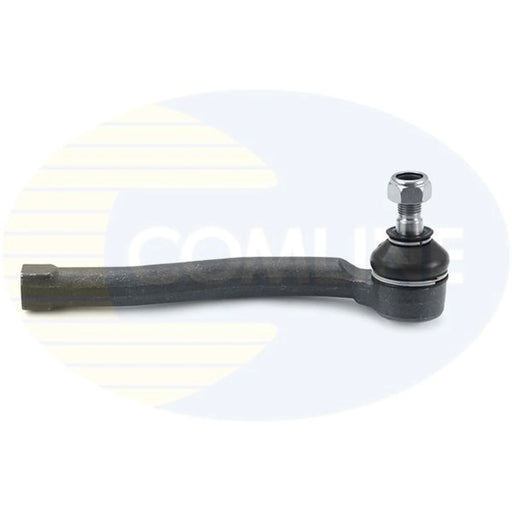 Comline Steering Tie Rod End Ball Joint F RHT M12x1.5 fits Chevrolet Kalos