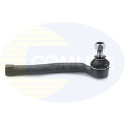 Comline Steering Tie Rod End Ball Joint F RHT M12x1.5 CTRE2188