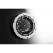 Dellonda 3 Burner Deluxe Gas BBQ Dellonda  - Dynamic Drive