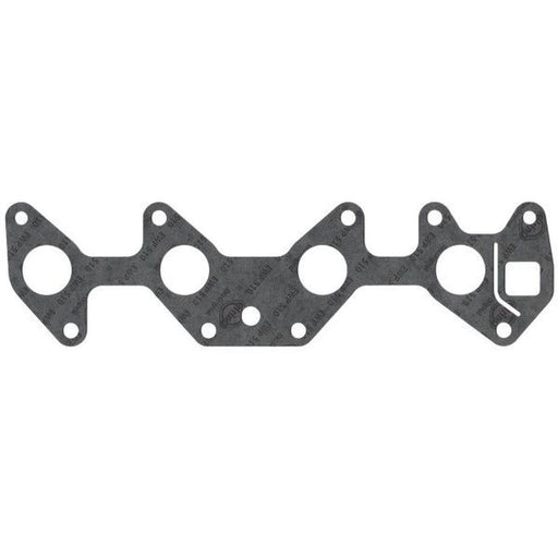Elring Intake Manifold Gasket Thick 832.627
