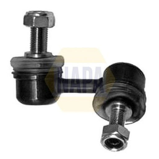 NAPA Stabiliser Bar Link Coupling Rod Front Right NST4041