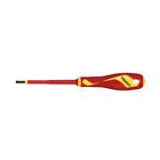 Teng Tools Insulated Screwdriver Set Mixed TT2 10 Pieces Teng Tools - Dynamic Drive