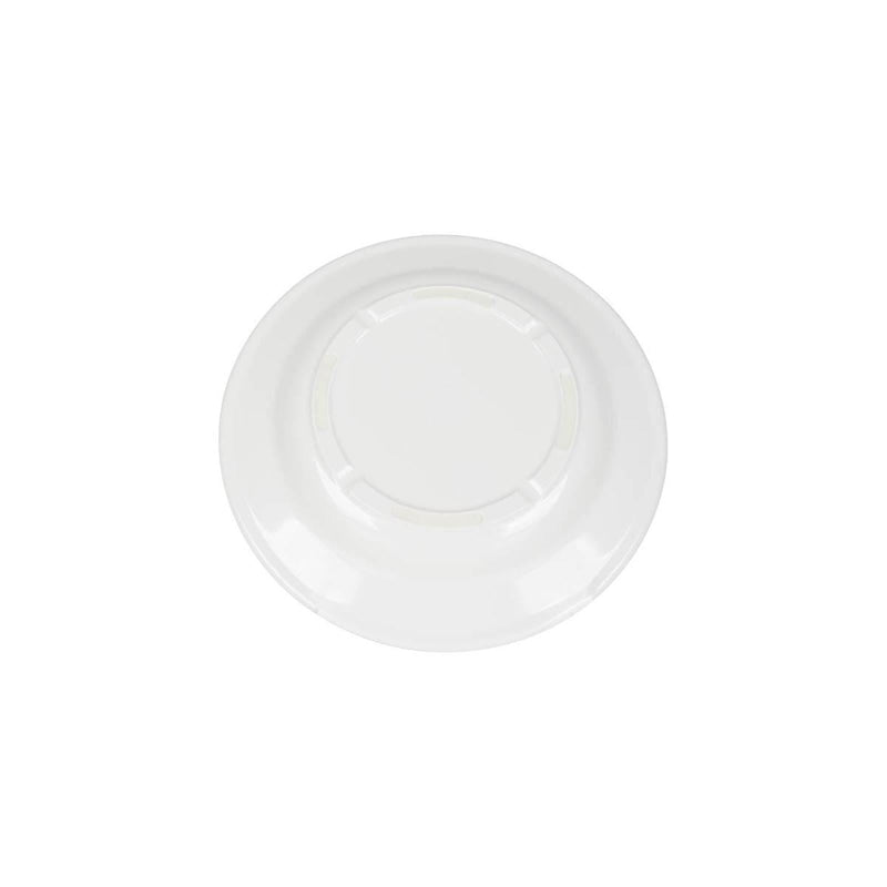 Gimex Colour Line Tableware Rainbow 12 Pieces Gimex - Dynamic Drive